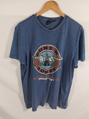 Vintage 1991 guns - 1991,