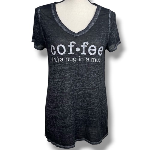 State mine grey - of, coffee: