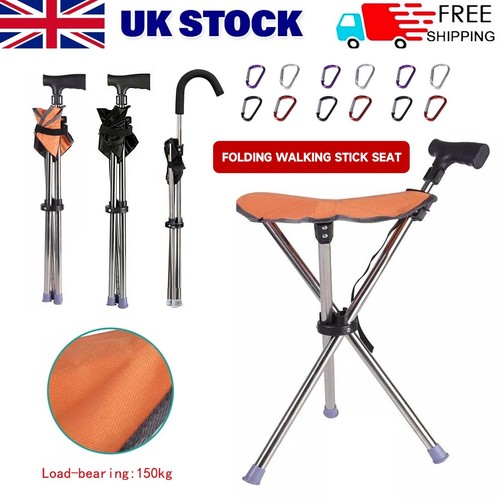 Walking stick with - walking, height