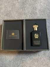 Clive Christian x Masculine