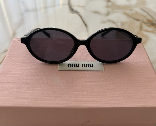 Miu women sunglasses - 🔷miu,
