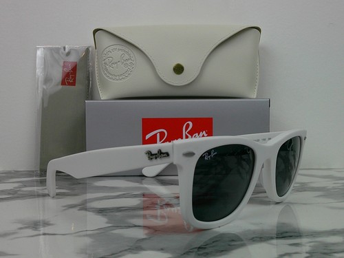 Ray ban rb2140w original - ray-ban,