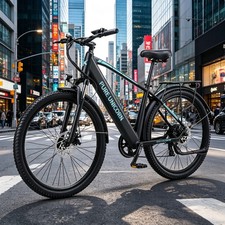 Inch electric bike 250w - inch,