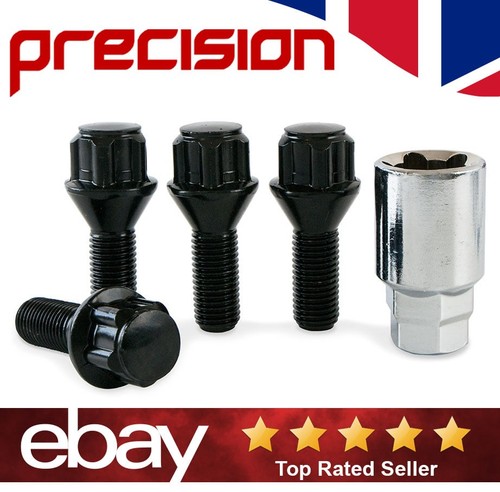 For mini 2001 2008 locking - mini,