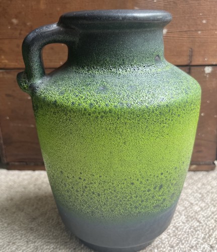 Vintage west german - vintage,