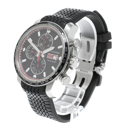 Chopard mille miglia gts 8571 - miglia,
