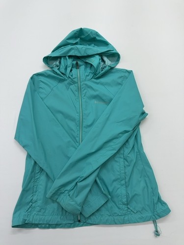 Columbia unisex kids - unisex,