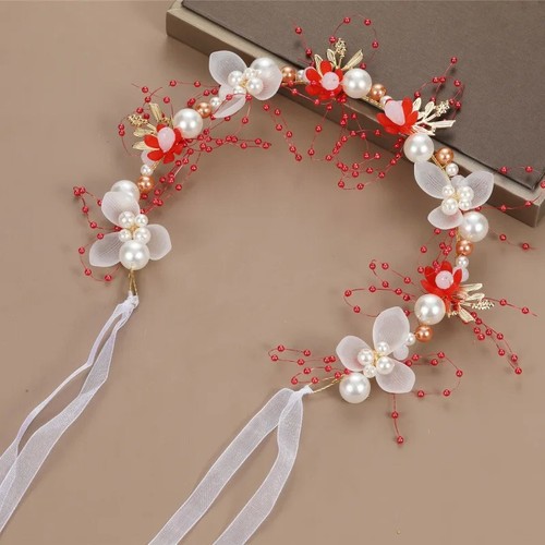 Kids flower crown - kids, wreath