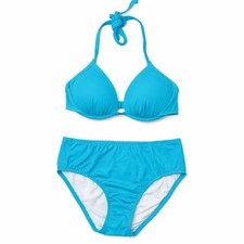 Venus aqua reef push - venus, top