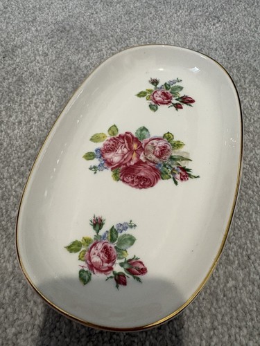 Rose design decorative - rose,
