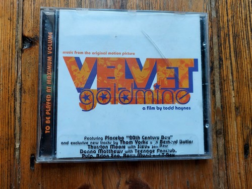 Various artists velvet - various,