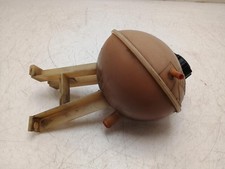  DEFENDER EXPANSION TANK  Diesel Van PCF101530 07-18 LAND ROVER