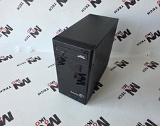 Seagate Business Storage 2-Bay