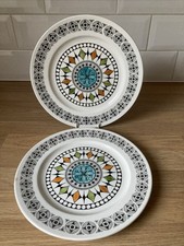 Vintage Kathie Winkle