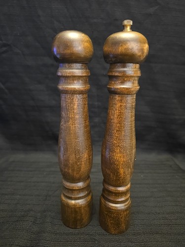 Vintage mid century - vintage,