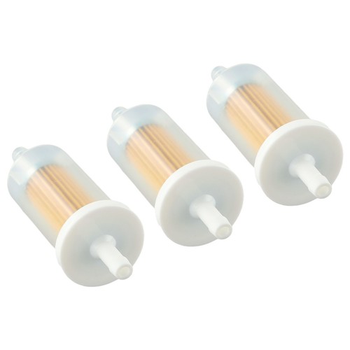 Compatible fuel filters for - fuel,