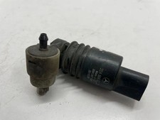 Mercedes benz w204 washer - w204,