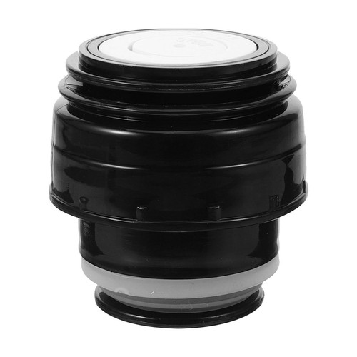 Bottle caps replacement vacuum - caps,