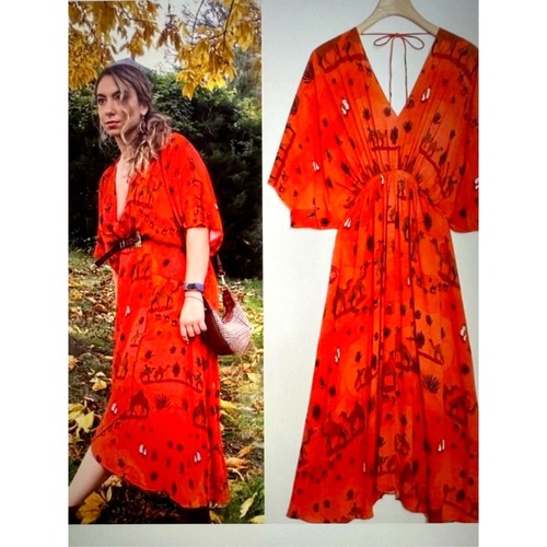 Isabelle feliu karaku fall - isabelle,