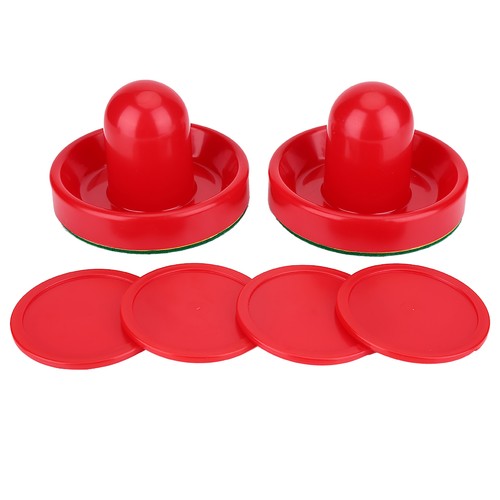 Ice hockey - (large,