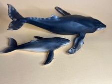 Schleich 16083 Humpback Whale