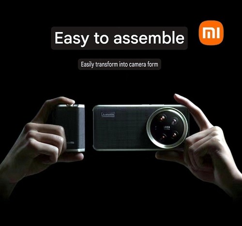 Clean sale new xiaomi 14 - clean,
