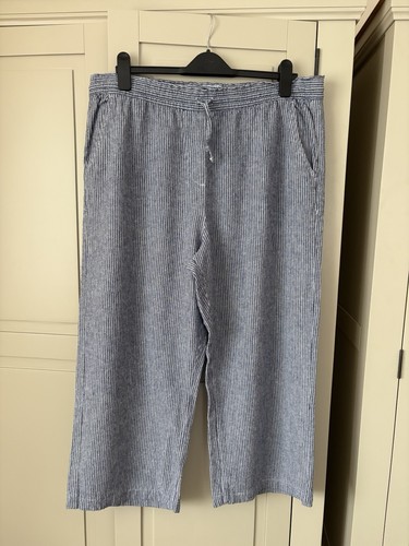 Next women striped - striped, linen