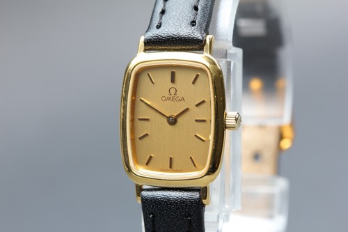 1987 near mint - mint, omega