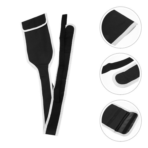 Multi function fencing - multi-function,
