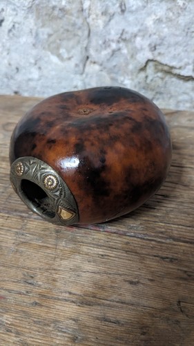 Traditional south american - a,