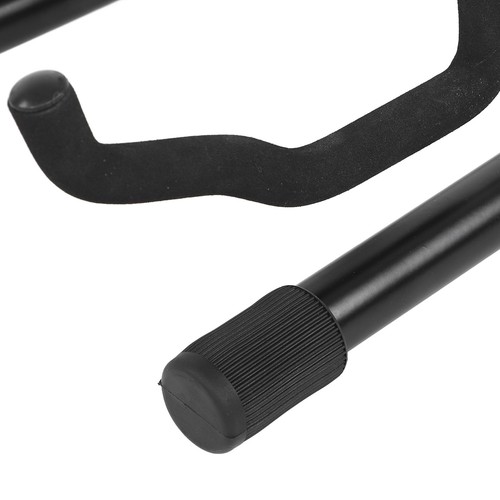 Cello stand foldable - stand, support