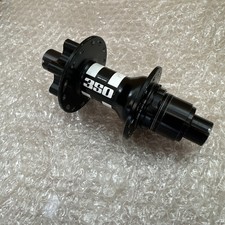 DT Swiss 350 Classic Rear Disc