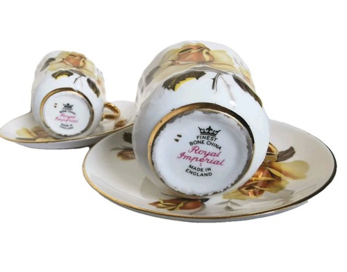 Royal imperial fine - royal,