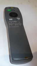Hitachi CP-X960 Projector