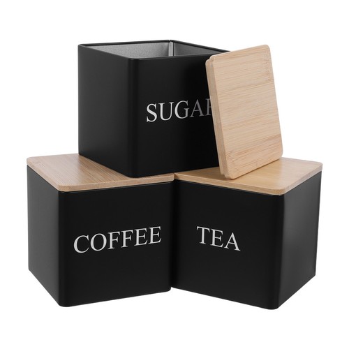 Pcs tea coffee sugar - tea,