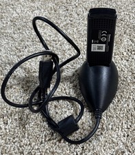Panasonic N5HBZ0000055