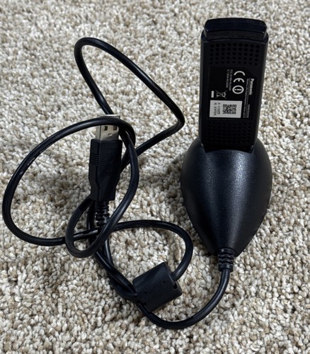 Panasonic n5hbz0000055 - panasonic,