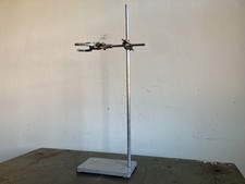 Vintage Large Scientific