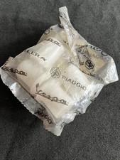 Gilera Runner Fx/fxr/sp 125-18 Swing Arm Bushes NOS X4