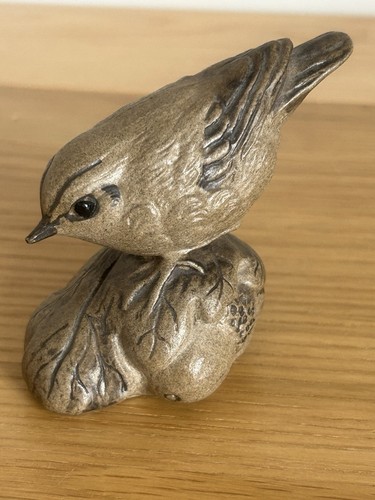 Poole pottery stoneware - pottery,
