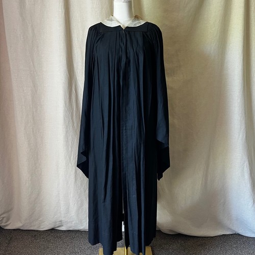 Vintage 1920s collegiate - vintage,