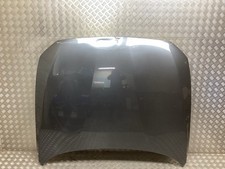 BMW 1 SERIES F20 F21 F22 F23