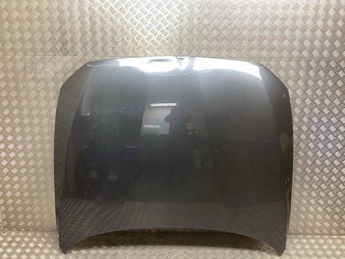 Bmw series f20 f21 - bmw, 1