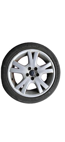 Volvo s60 v70 s80 2000 - s60,