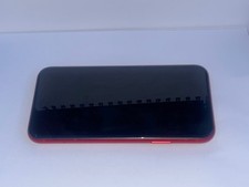 Apple+iPhone+11+-+64+GB+-+(PRO