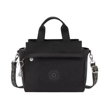 Kipling Shoulder Bag ELYSIA Handbag Crossbody - Choose Your Colour