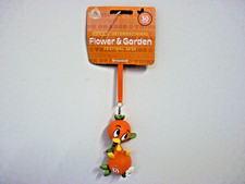 Disney Parks Epcot Flower &