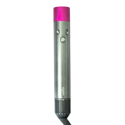 Genuine dyson airwrap multi - dyson, airwrap™