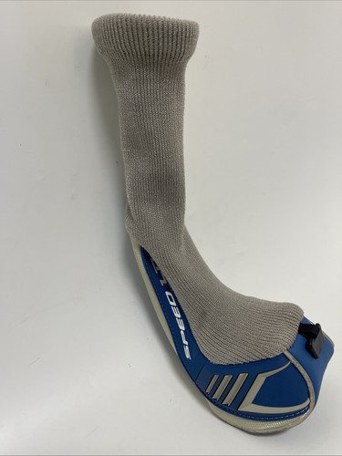 King cobra speed fairway - king,