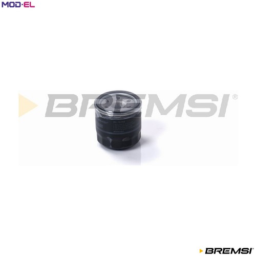 Oil filter fl0287 for - fl0287,